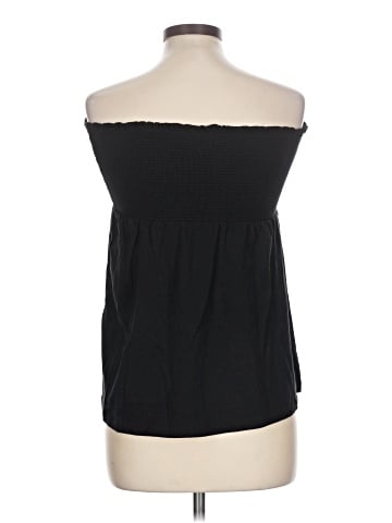 Ann Taylor LOFT Tube Top (view 2)