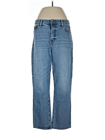 Pistola Jeans (view 1)