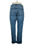 Old Navy Blue Jeans Size 14 - photo 2