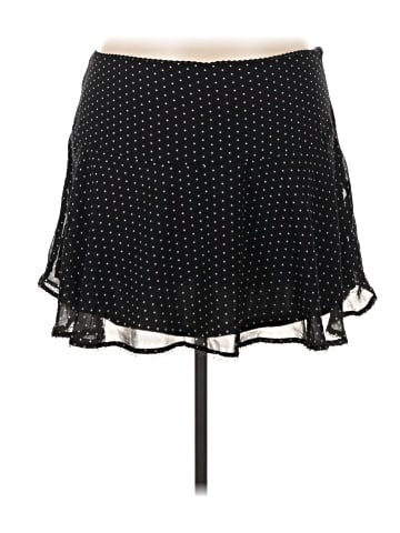 Wild Fable Casual Skirt (view 1)