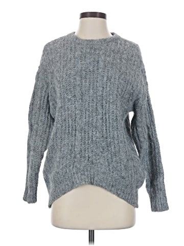 Arizona Jean Company Pullover Sweater (view 1)