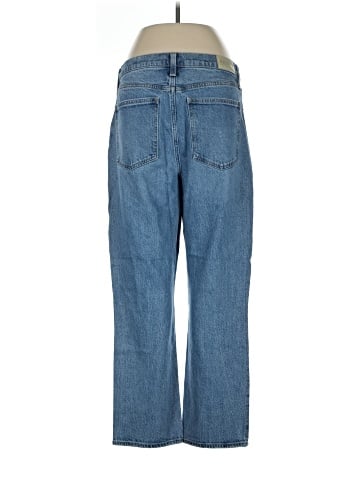 Pistola Jeans (view 2)