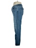 Old Navy Blue Jeans Size 14 - photo 5