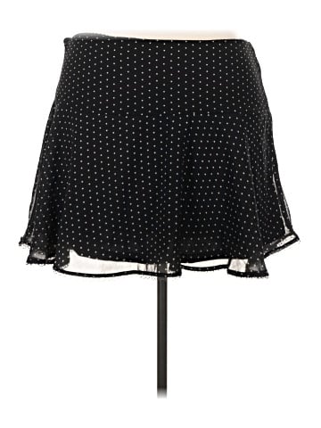 Wild Fable Casual Skirt (view 2)