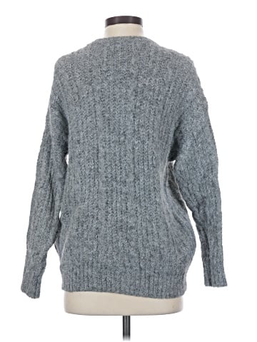 Arizona Jean Company Pullover Sweater (view 2)