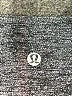 Lululemon Athletica Gray Active Pants Size 4 - photo 7