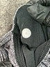 Lululemon Athletica Gray Active Pants Size 4 - photo 8
