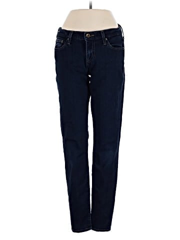 Big Star Jeans (view 1)
