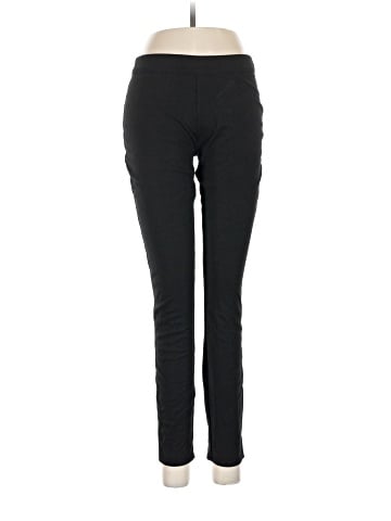 Max Studio Active Pants (view 1)
