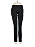 Max Studio Solid Black Active Pants Size S - photo 1