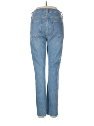 Current/Elliott Jeans (view 2)