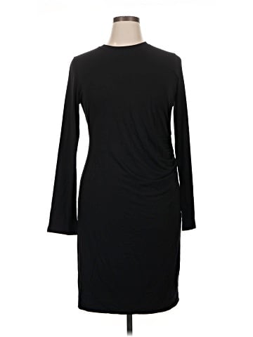 Vince. Casual Dress (view 1)