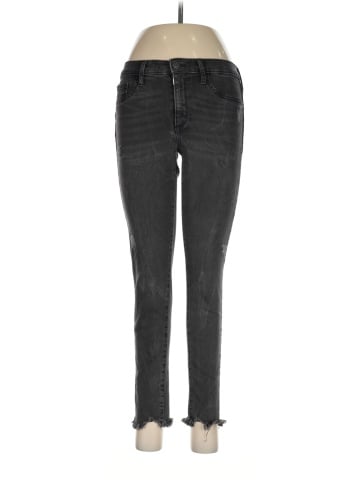 Gap Jeggings (view 1)
