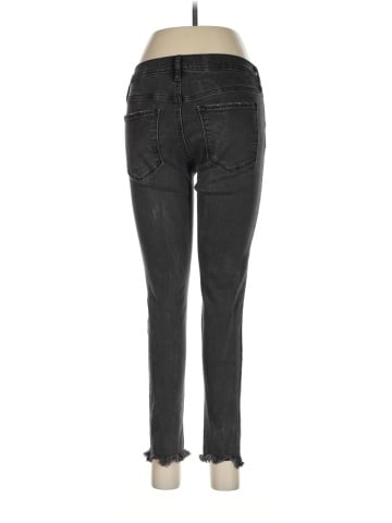 Gap Jeggings (view 2)