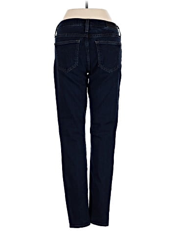 Big Star Jeans (view 2)