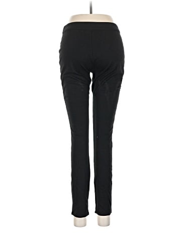 Max Studio Active Pants (view 2)
