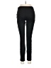 Max Studio Solid Black Active Pants Size S - photo 2