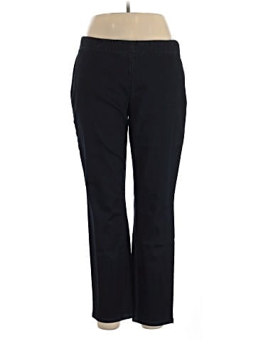 Talbots Jeggings (view 1)