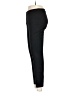 Max Studio Solid Black Active Pants Size S - photo 5