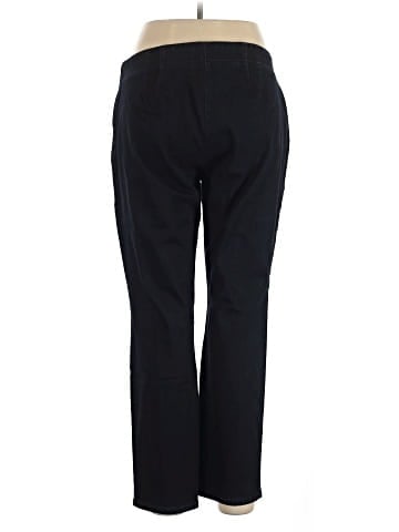 Talbots Jeggings (view 2)