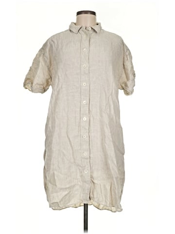 J.Crew Casual Dress (view 1)