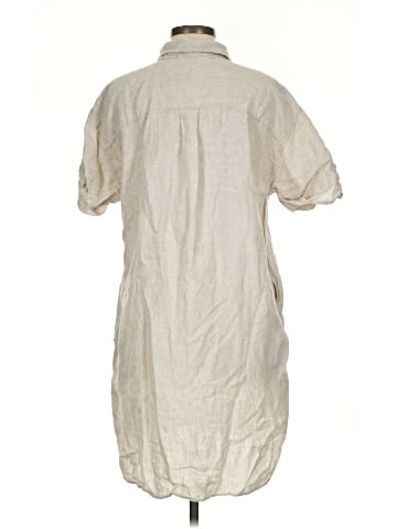 J.Crew Casual Dress (view 2)