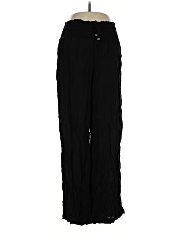 Kate Spade New York Casual Pants (view 1)