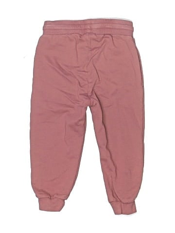 Rylee + Cru Sweatpants (view 2)