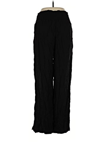 Kate Spade New York Casual Pants (view 2)