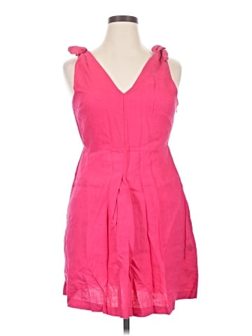 Gap Cocktail Dress (view 1)