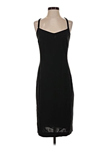 Lauren by Ralph Lauren Cocktail Dress (view 1)