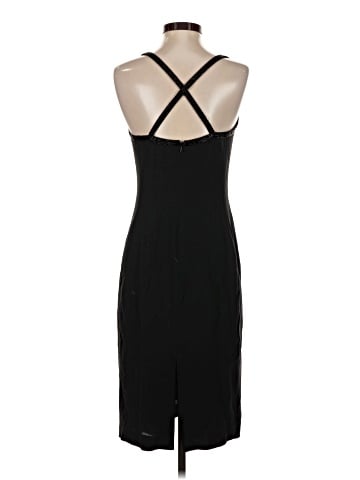 Lauren by Ralph Lauren Cocktail Dress (view 2)
