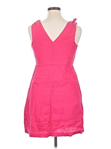 Gap Cocktail Dress (view 2)