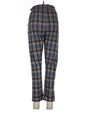 0039 Italy Casual Pants (view 2)