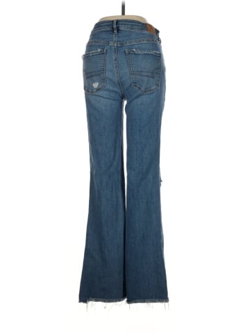 American Eagle Outfitters Jeans (view 2)