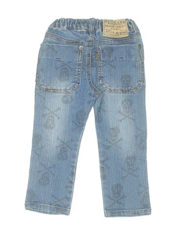 Bit'z Kids Jeans (view 2)
