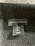 Adrienne Vittadini Black Coat Size S - photo 6