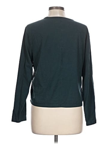 Athleta Long Sleeve T-Shirt (view 2)
