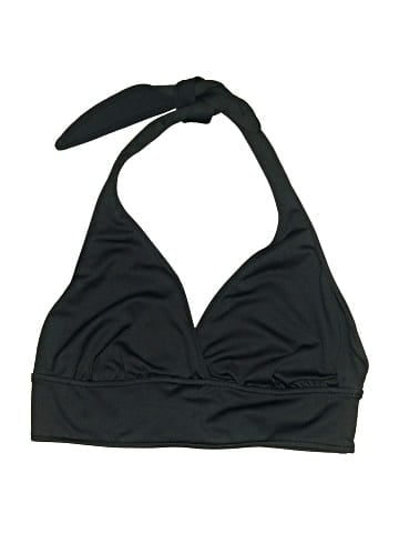 Merona Swimsuit Top (view 1)