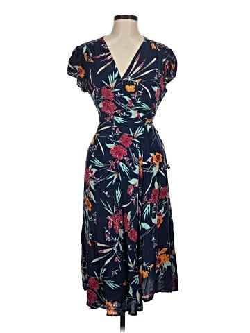 Unbranded Casual Dress (view 1)
