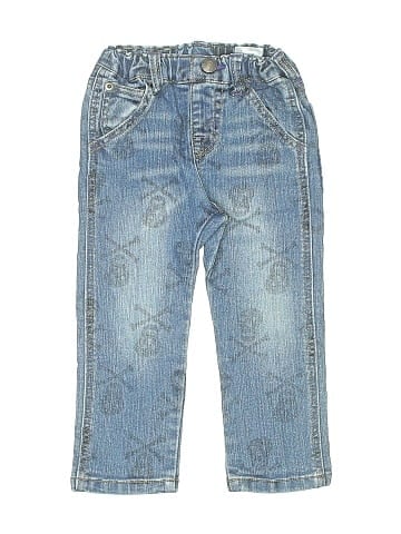 Bit'z Kids Jeans (view 1)