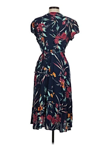 Unbranded Casual Dress (view 2)