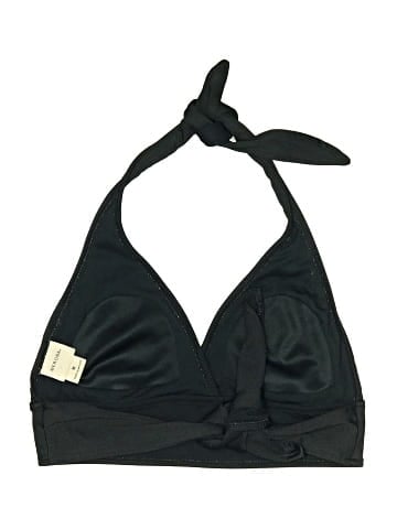 Merona Swimsuit Top (view 2)