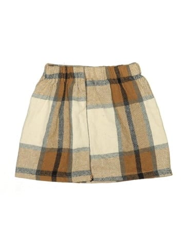 Unbranded Skirt (view 2)