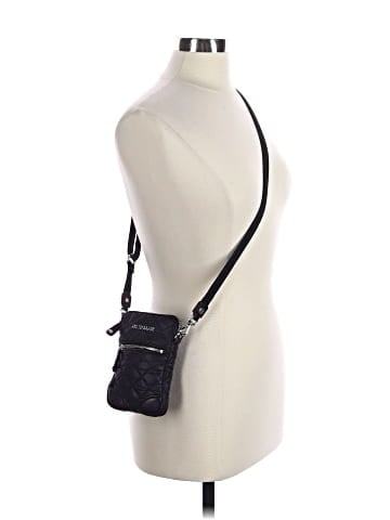 MZ Wallace Crossbody Bag (view 2)