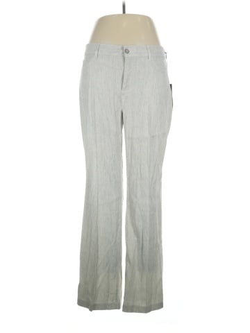 NYDJ Linen Pants (view 1)