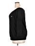 Torrid Black Long Sleeve Top Size 2X Plus (2) - photo 5