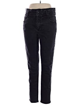 Ann Taylor Jeans