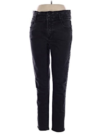 Ann Taylor Jeans (view 1)