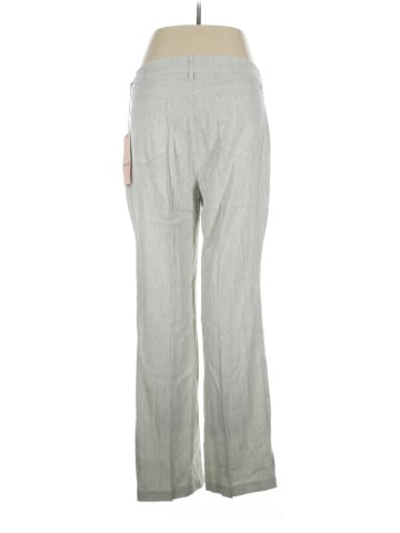 NYDJ Linen Pants (view 2)